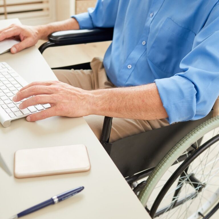 Find the Perfect Property for Your