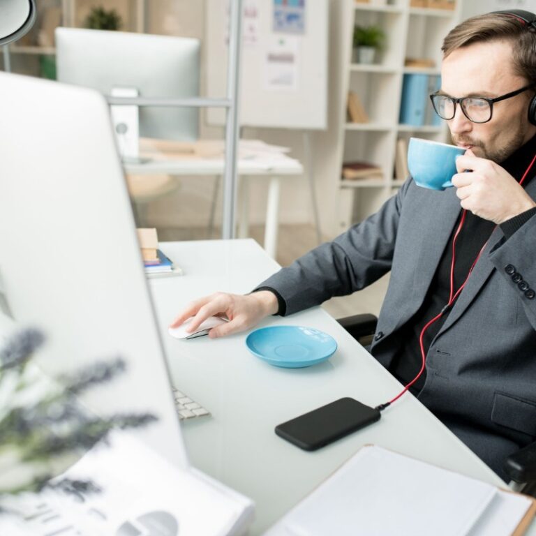 From small tweaks to an entire makeover